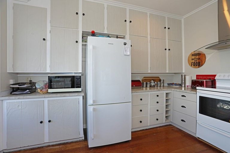 Photo of property in 53 Nga Tawa Road, Marton, 4787