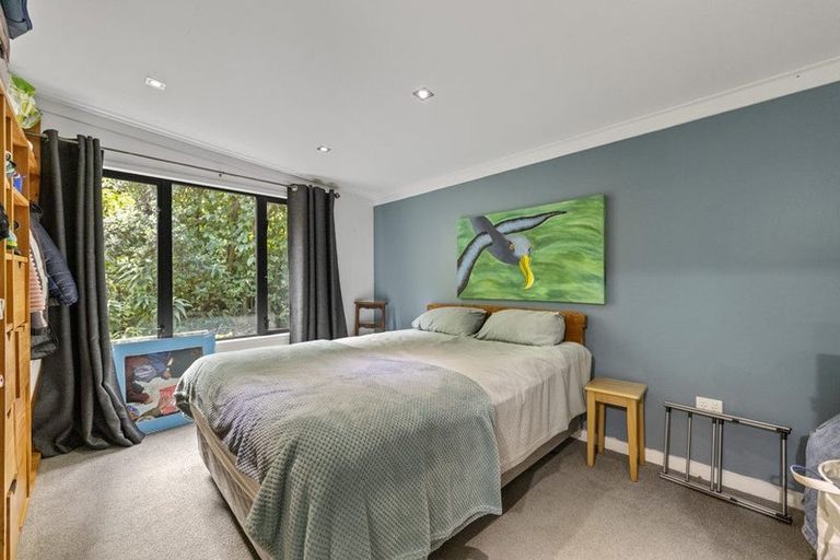 Photo of property in 37 Porterfield Street, Macandrew Bay, Dunedin, 9014