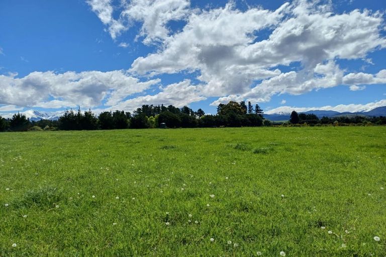 Photo of property in 410 Harmans Gorge Road, View Hill, Oxford, 7495