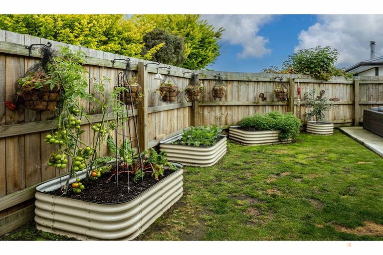 Photo of property in 5 South Terrace Road, Geraldine, 7930