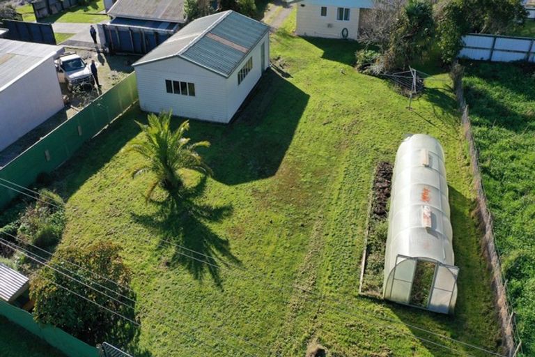 Photo of property in 39 Moorhouse Street, Ross, 7812