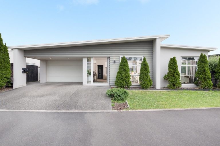 Photo of property in 11 Aubrey Way, Brookfield, Tauranga, 3110