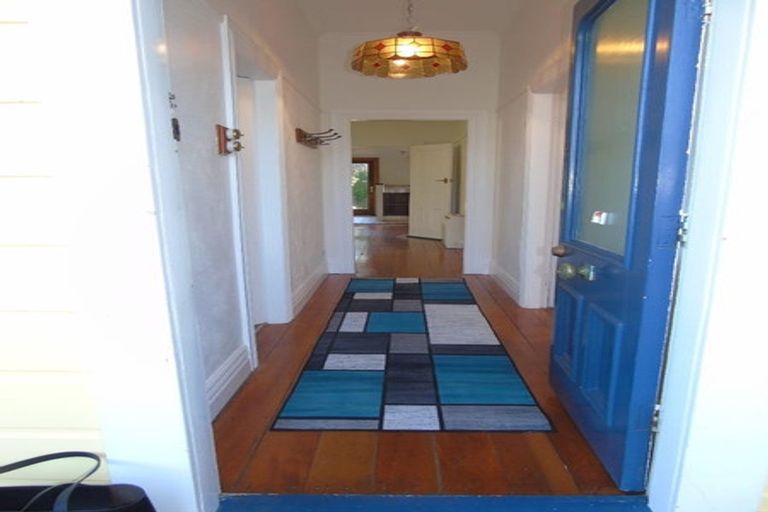 Photo of property in 39 Richmond Street, Petone, Lower Hutt, 5012