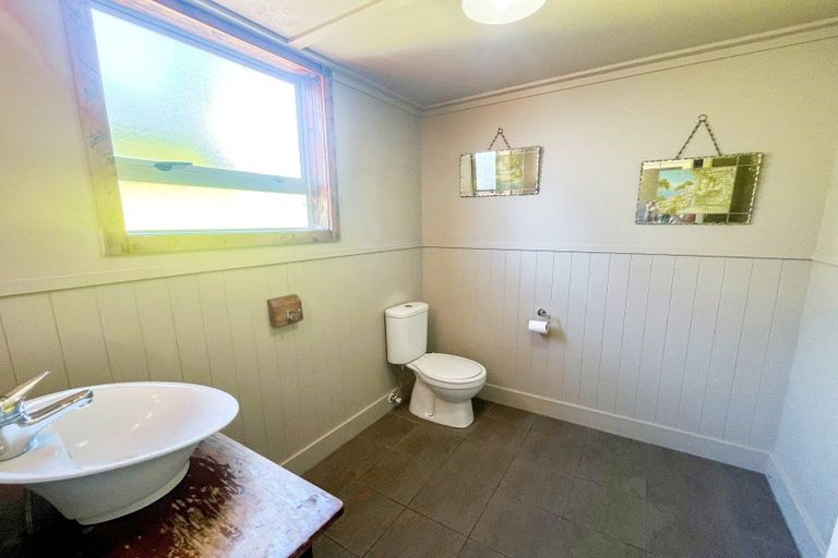 Photo of property in 13 Church Street, Te Aroha, 3320