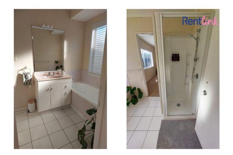 Photo of property in 2 Grevillea Place, Mount Maunganui, 3116