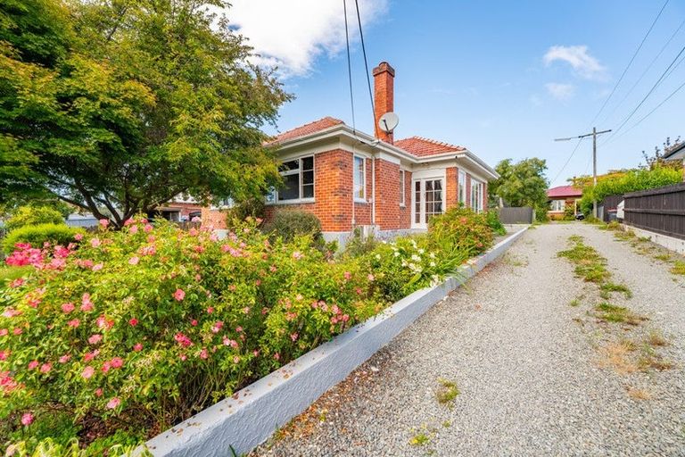 Photo of property in 10 Hatton Street, West End, Timaru, 7910