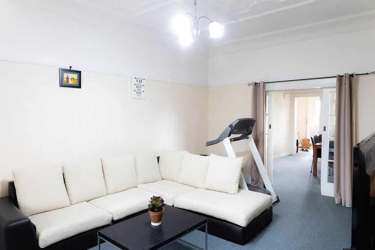 Photo of property in 534 Highgate, Maori Hill, Dunedin, 9010