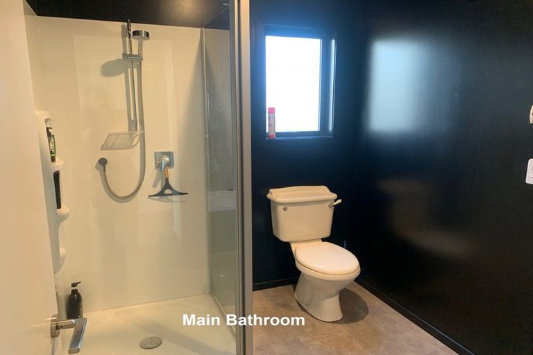 Photo of property in 24a Ortive Street, Cromwell, 9310