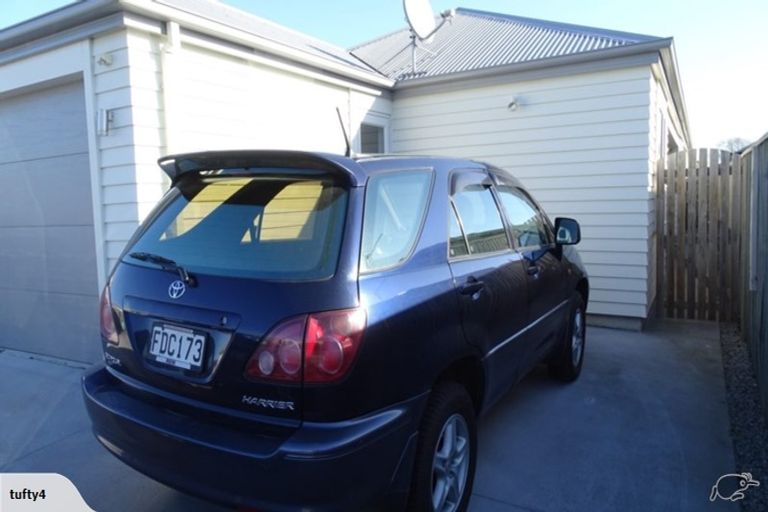 Photo of property in 28 Pounamu Place, Pegasus, 7612