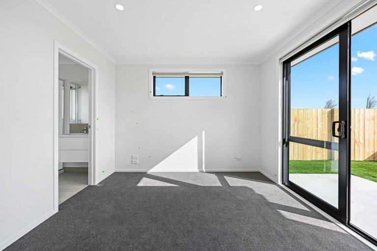 Photo of property in 39 Waruhia Crescent, Rototuna North, 3281