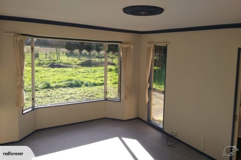 Photo of property in 750 Robinsons Road, Rolleston, Christchurch, 7678