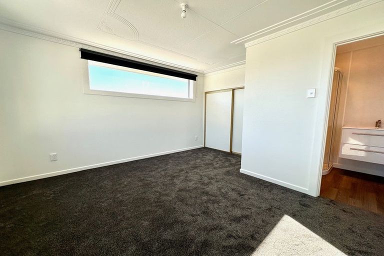 Photo of property in 1 Baker Street, Stirling, 9231