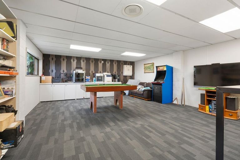 Photo of property in 63 Centennial Avenue, Helensburgh, Dunedin, 9010