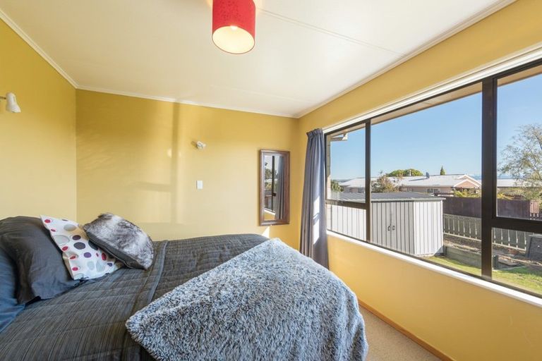 Photo of property in 8 Challies Way, Richmond, 7020