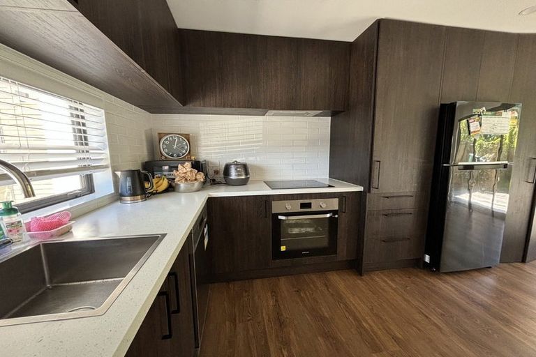 Photo of property in 2/8b Huia Street, Riccarton, Christchurch, 8041