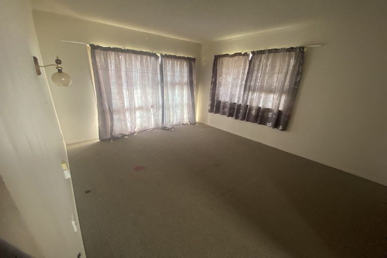 Photo of property in 48 Oakland Road, Karaka, Papakura, 2113