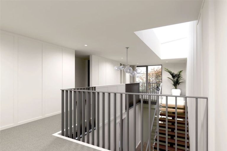 Photo of property in 1/42 Browns Road, St Albans, Christchurch, 8014