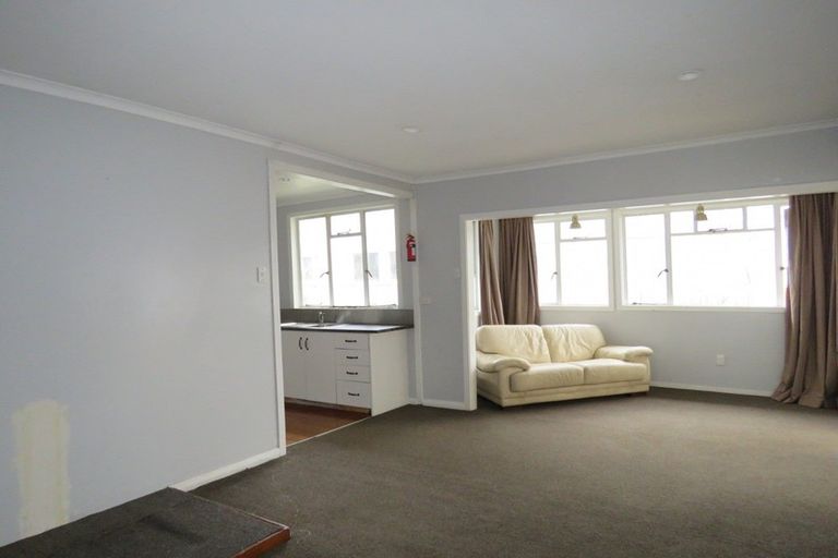 Photo of property in 42 Mcgill Street, Waimangaroa, Westport, 7891