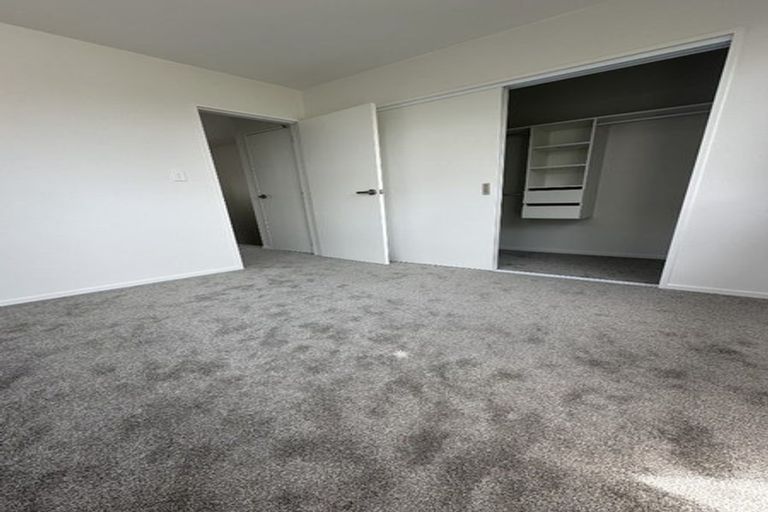 Photo of property in 23/86 Elliot Street, Pahurehure, Papakura, 2113