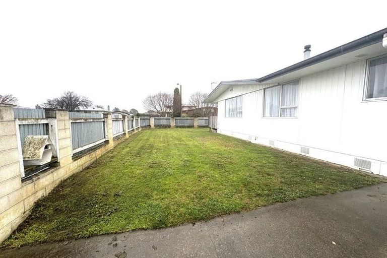 Photo of property in 30 Stonehaven Street, Flaxmere, Hastings, 4120