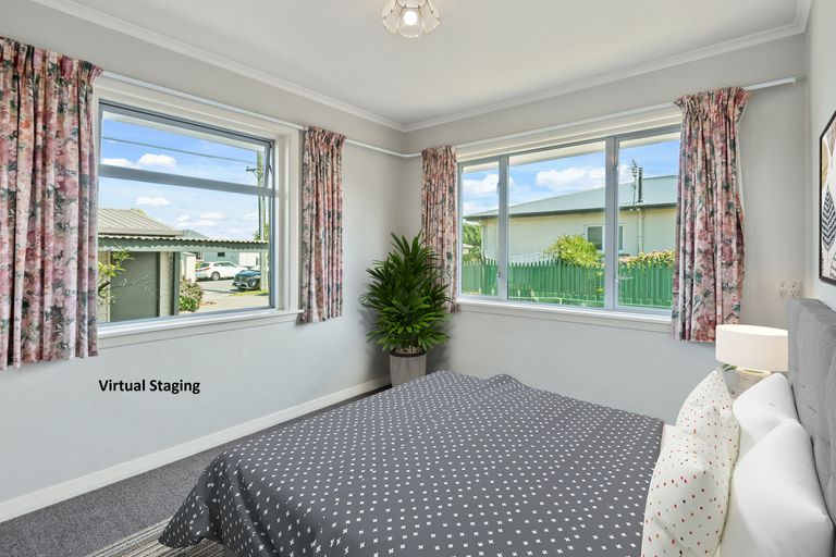 Photo of property in 85 Hoon Hay Road, Hoon Hay, Christchurch, 8025