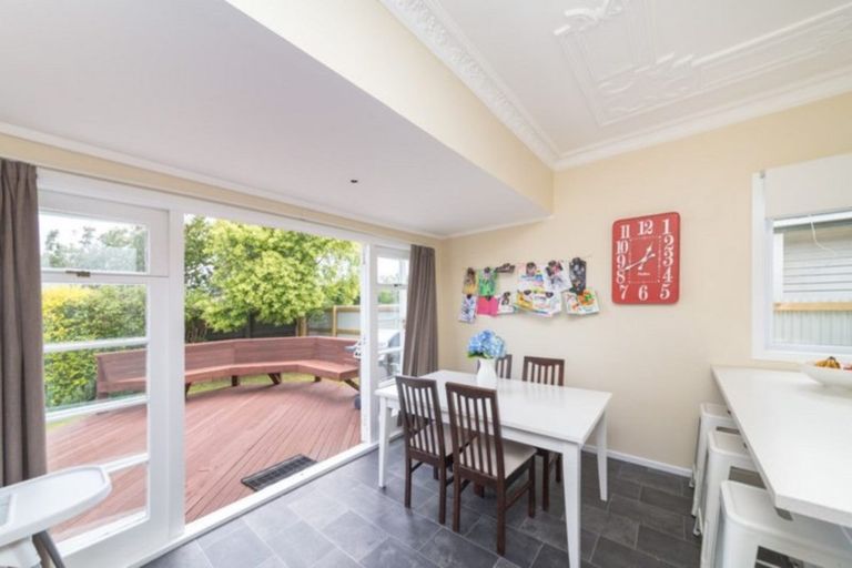 Photo of property in 20 Matamau Street, Palmerston North, 4414