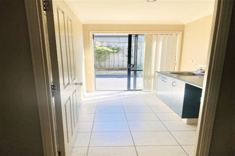 Photo of property in 5 La Cumbre Close, Bethlehem, Tauranga, 3110