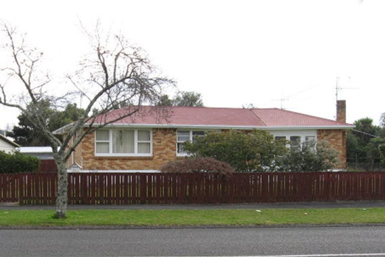 Photo of property in 71 Carrington Avenue, Silverdale, Hamilton, 3216