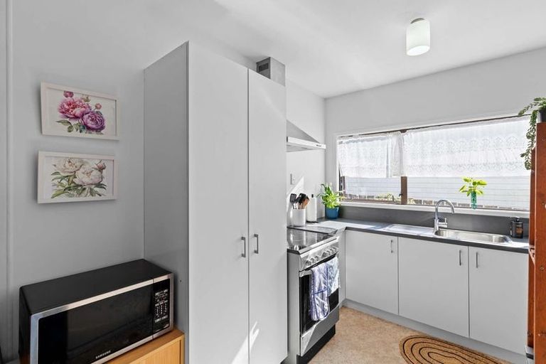 Photo of property in 7a Melleray Place, Randwick Park, Auckland, 2105