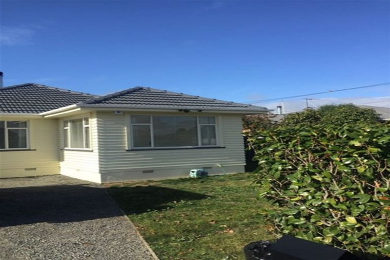 Photo of property in 112a Burwood Road, Matamata, 3400