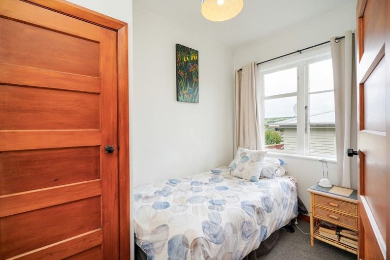 Photo of property in 23 Osborne Street, Riverton/aparima, Riverton, 9822