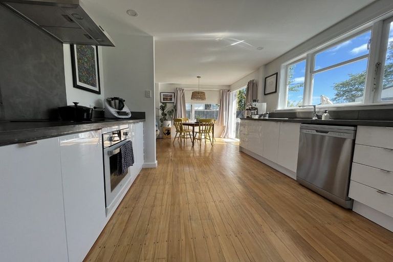 Photo of property in 47 Dacre Street, Linwood, Christchurch, 8062