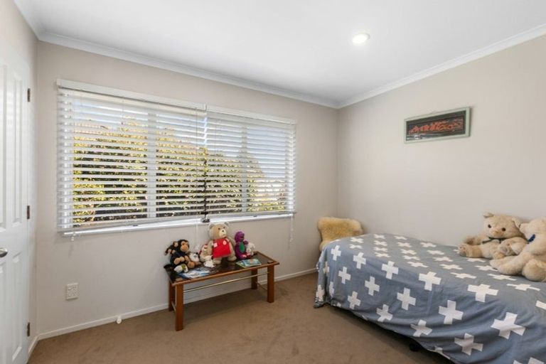 Photo of property in 339 Thames Street, Morrinsville, 3300