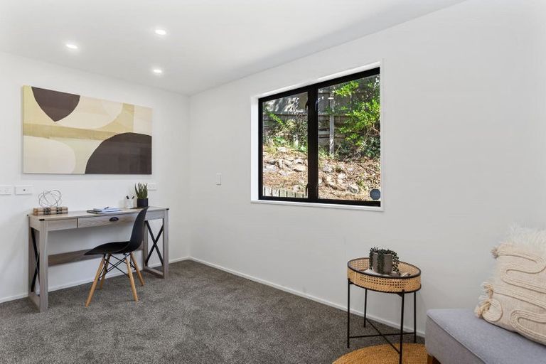 Photo of property in 56 Marine Drive, Diamond Harbour, Lyttelton, 8971