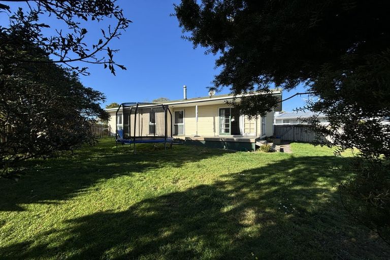Photo of property in 93 Richmond Avenue, Tokoroa, 3420
