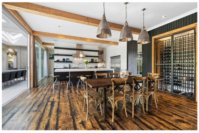 Photo of property in 59 Hartway Grove, Coatesville, Albany, 0792