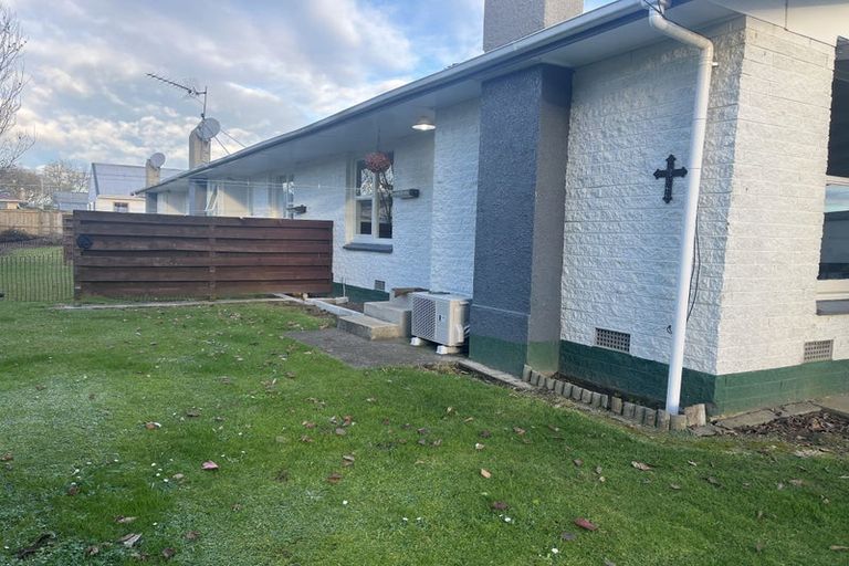 Photo of property in 85 Smith Street, Matamata, 3400