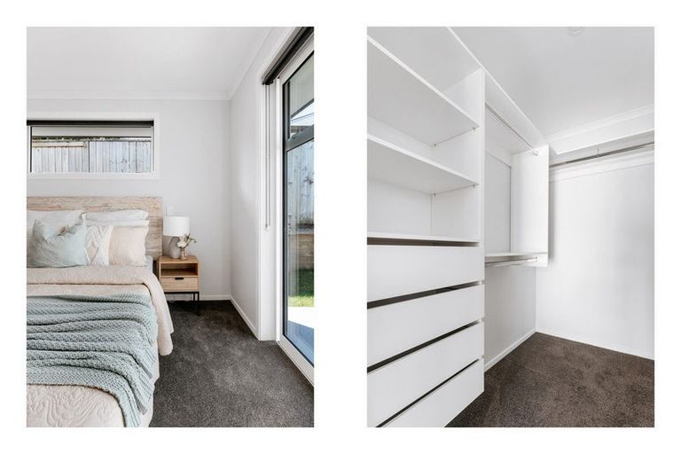 Photo of property in 25b Augusta Rise, Omokoroa, 3114