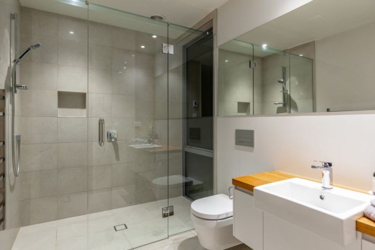 Photo of property in 16 Rutledge Drive, Springlands, Blenheim, 7201