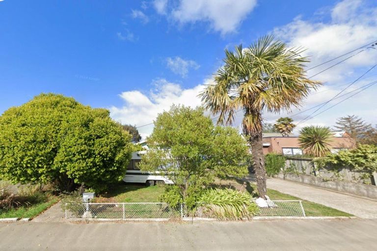 Photo of property in 123 King Edward Street, Motueka, 7120