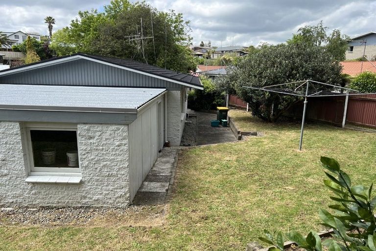 Photo of property in 36 Hazelwood Avenue, Dinsdale, Hamilton, 3204