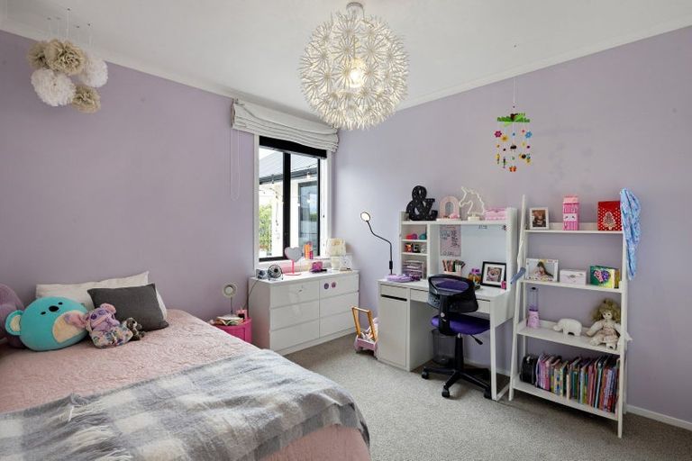 Photo of property in 7 Moemoea Place, Cambridge, 3434