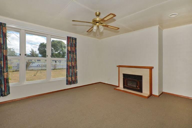 Photo of property in 10 William Jones Drive, Otangarei, Whangarei, 0112