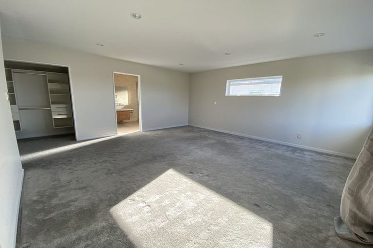 Photo of property in 43 Remuremu Street, Long Bay, Auckland, 0630