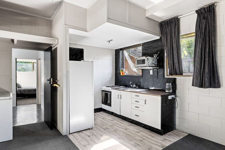 Photo of property in 212 Valley Road, Mangapapa, Gisborne, 4010