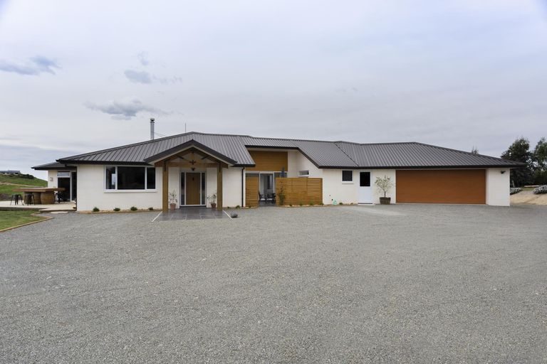 Photo of property in 2/34 Macs Ridge Road, Oamaru North, Oamaru, 9492