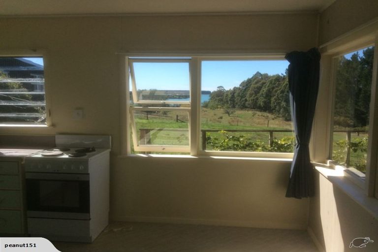 Photo of property in 12 Pukeko Lane, Redwood Valley, Richmond, 7081