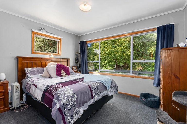 Photo of property in 14 Earls Place, Onerahi, Whangarei, 0110