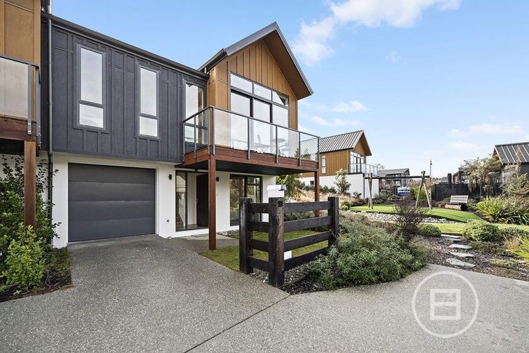 Photo of property in 11 Dandy's Lane, Arthurs Point, Queenstown, 9371