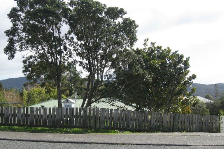 Photo of property in 222 Morningside Road, Morningside, Whangarei, 0110
